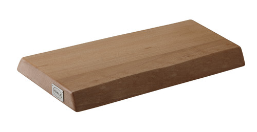 Planche à découper 40x25x5