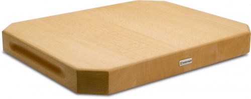 Planche &agrave; d&eacute;couper 50 x 40 cm W&uuml;sthof