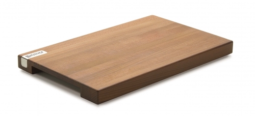 Planche a découper en hêtre 40 x 24.5 cm Wüsthof