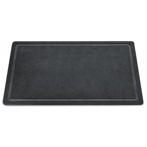 Planche à découper Epicure  26 x 17 cm