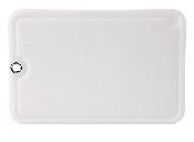 Planche d&eacute;couper mm 36 x 24 cm Emsa