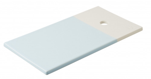 Planche gourmande bleu fjord