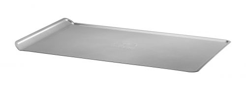 Plaque à pâtisserie , 28 x 41 cm