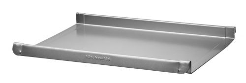 Plaque &agrave; p&acirc;tisserie \'easy glide\'/anti-adh&eacute;sive