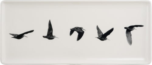 Plat A Cake Chambord