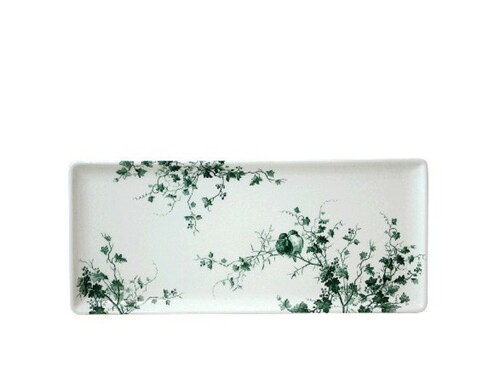 Plat A Cake Les Oiseaux