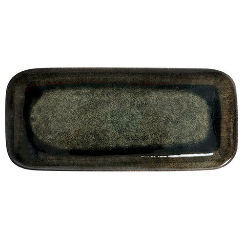 Plat à Cake TOURRON SAMOA