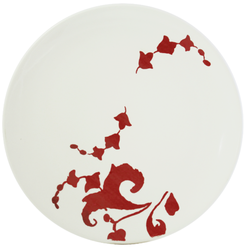 Plat A G&acirc;teaux Garance