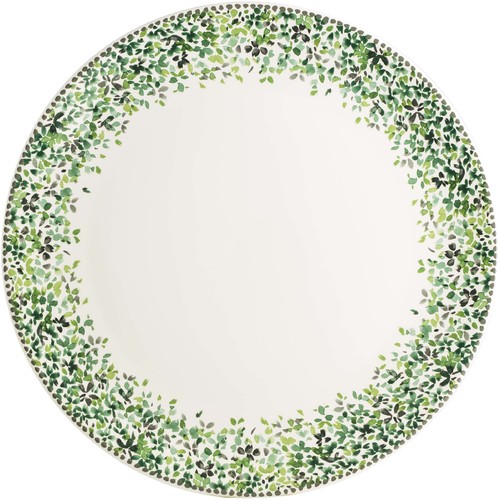 Plat A G&acirc;teaux Songe