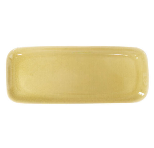 Plat À Sushi Genet Maguelone