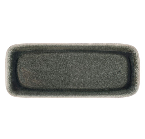 Plat À Sushi Orage Uni* Maguelone