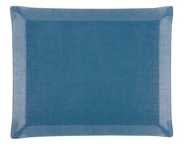 Plateau 24x16 ardoise