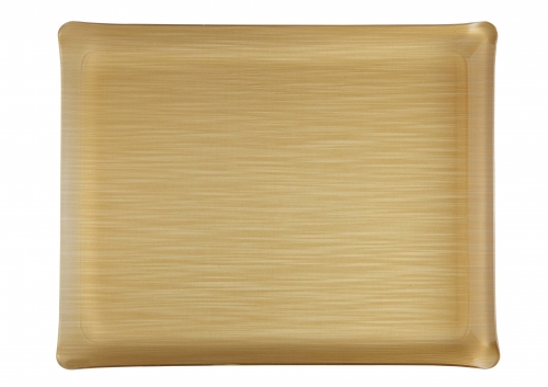 Plateau acrylic 37*28 mayfair or