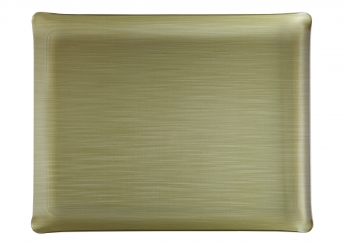 Plateau acrylic 46*36 mayfair eucalyptus