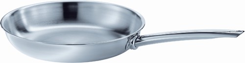 Po&ecirc;le 28 cm S&eacute;rie Multiply