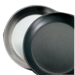 Po&ecirc;le 30  cm maestro multiply Excalibur