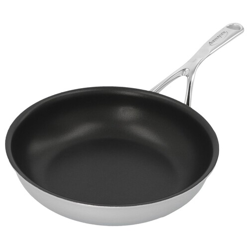 Po&ecirc;le &agrave; frire 28 cm CONTROLINDUC