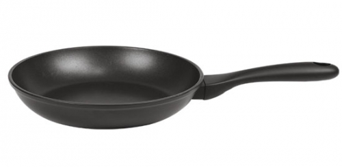 Poêle Cookway One fixe 24 cm CWONEP24