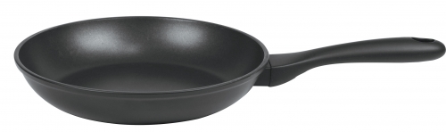 Poêle Cookway One fixe 32 cm CWONEP32