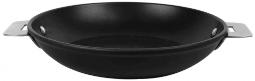 Poêle Cookway Two amovible 22 cm CWTEP22