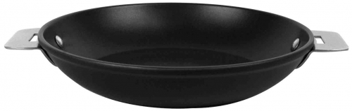 Poêle Cookway Two amovible 24 cm CWTEP24
