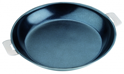 Po&ecirc;le Cristel 20 cm Classique C&eacute;ram'in