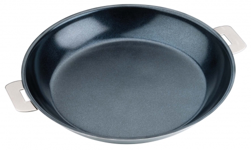 Po&ecirc;le Cristel 26 cm Amovible 'L' C&eacute;ram'in