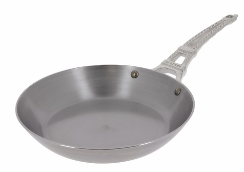 Po&ecirc;le min&eacute;ral b French Collection &oslash; 24cm