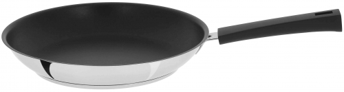 Po&ecirc;le Mutine fixe ligne Excalibur 28 cm P28MNE