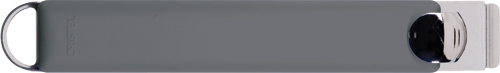 Poign&eacute;e Agate gris PA02G