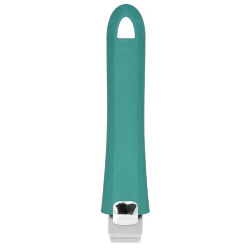 Poignee amovible mutine 02 - verte