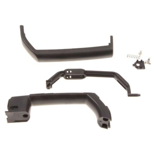 Poignée de cuve pour robot Magimix Cook Expert XL