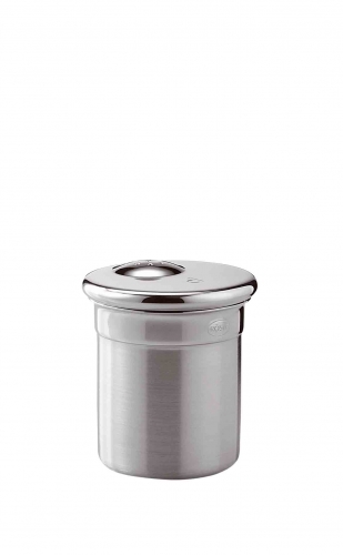 poivri&egrave;re 5 cm