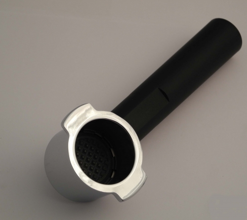 Porte capsule pour machine &agrave; caf&eacute; Magimix M120/180