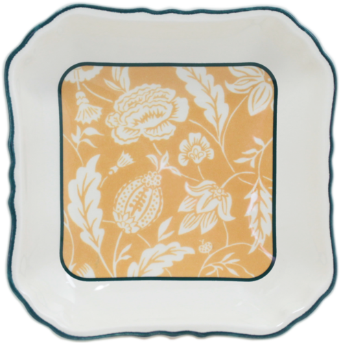 Porte-Cartes Pompadour Dominote