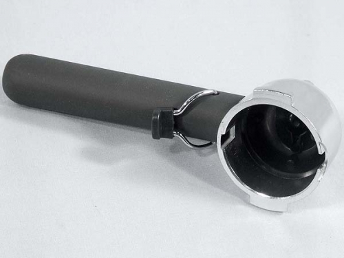 Porte filtre pour cafeti&egrave;re Espresso Kmix ES020 ES021 ES024