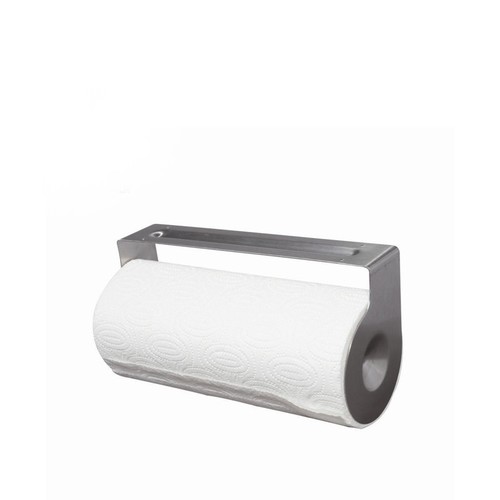 Porte Rouleau De Cuisine Butler