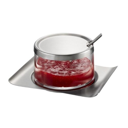 Pot à confiture BRUNCH