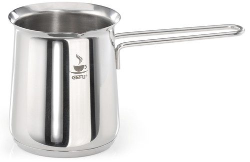 Pot à lait CLAUDIO, 600 ml