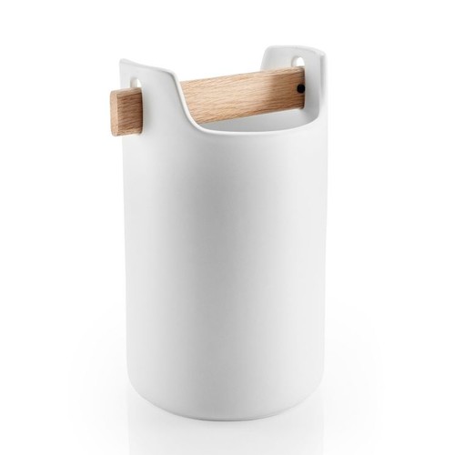 Pot &agrave; ustensiles 20 cm