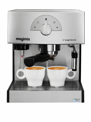 Potentiom&egrave;tre pour machine expresso auto 2