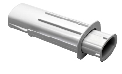 Poussoir centrifugeuse