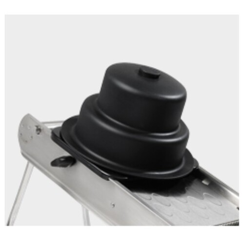 Poussoir De Mandoline Access