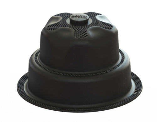 Poussoir de mandoline Vantage