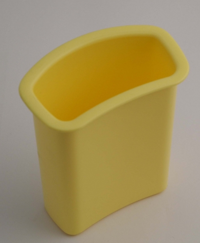 Poussoir mimosa pour robot Magimix Mini Plus