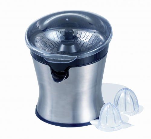 Presse agrumes Figui