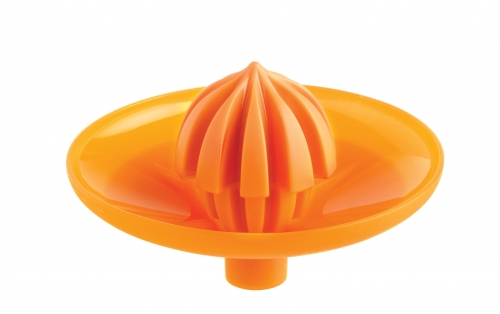 Presse-agrumes manuel Mastrad