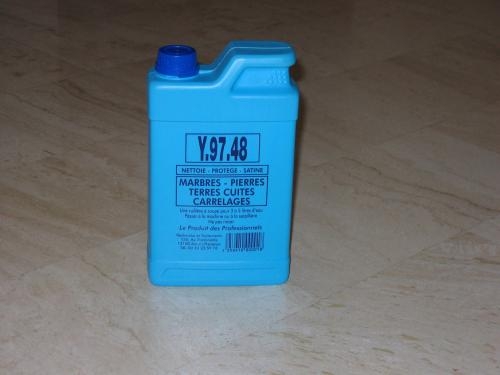 Produit marbre Y9748