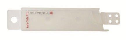 Protection de lame 01 (Couteaux office jusqu'à 9,5 cm)