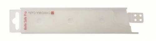 Protection de lame 03  (Couteaux universels jusqu'à 16 cm)